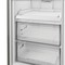 Whirlpool Συνδυασμός ψυγείου/καταψύκτη Ελεύθερο WHK 26413 XBR6EA1 ARC 764 Manhattan Gray 2 doors Perspective