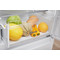 Whirlpool Jääkaappipakastin Vapaasti sijoitettava W5 921E W Valkoinen 2 doors Perspective
