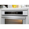 Whirlpool Cepeškrāsns Iebūvējams OAKZ9 7921 CS WH Elektriskā A+ Frontal