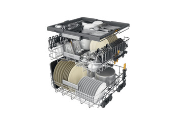 yyiiuページ FNf 5006 – Liebherr Webshop