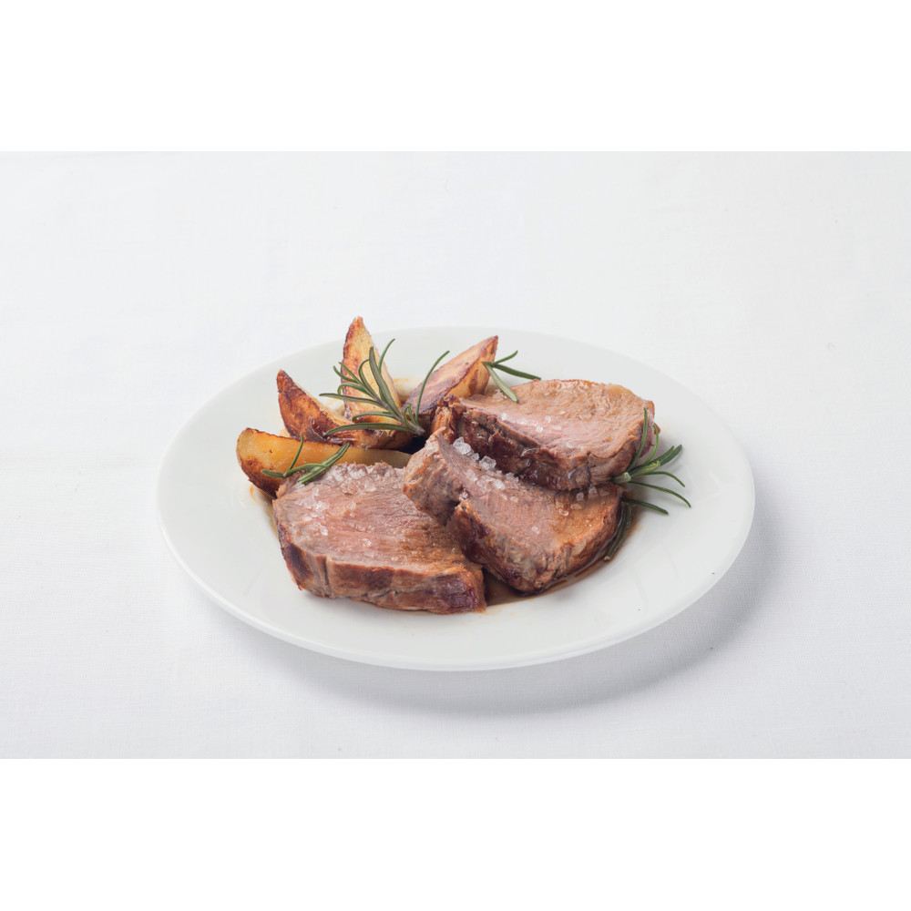 Hotpoint_Ariston MWO PLL003 Lifestyle detail