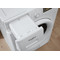 Whirlpool Dryer FT M11 72 EU Bela Perspective
