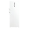 Whirlpool Κατάψυξη Ελεύθερο WHFF 6404 W6E White - ARC P1 Perspective