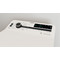 Whirlpool Washing machine Samostojeći TDLRB 6241BS EU/N Bela Gorenje punjenje C Perspective
