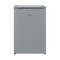 Indesit Refrigerator Free-standing I55RM 1120 S UK Silver Frontal