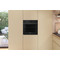 Whirlpool Uuni Kalusteisiin sijoitettava AKZ9S 8270 FB Sähkö A+ Frontal