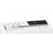 Whirlpool Washing machine Samostojni TDLR 7221BS EU/N Bela Top loader E Perspective