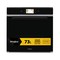 Whirlpool Φούρνος Εντοιχιζόμενο W11I OP1 4S2 H Ηλεκτρική A+ Frontal