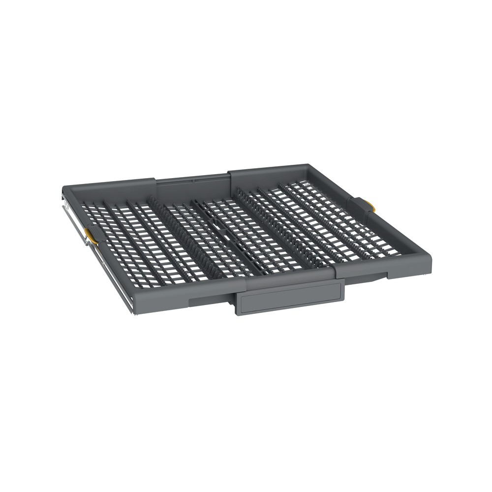 Whirlpool Perilica posuđa Ugradbeni WH7IPC15BM60 Full-integrated C Rack