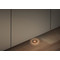 Whirlpool Indaplovė Įmontuojama WH6IB10BS7LA0 Full-integrated B Frontal