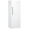 Indesit Refrigerator Free-standing SI8 2Q WD UK Global white Perspective