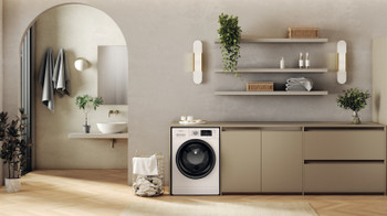 洋楽 ubs.ueda Cada freestanding ovala Florida Aura New 170x75 cm WS218P-170