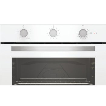 Indesit Horno Encastre IB 32H W Eléctrico A Program