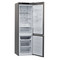 Whirlpool Kombinirani hladilnik Samostojni W9M 941S SX Vgradni pomivalni stroji 2 doors Perspective