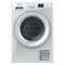 Whirlpool Dryer FT CM10 8B EU Bela Perspective