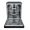 Whirlpool Dishwasher Samostojni WFO 3T142 X Samostojni C Perspective