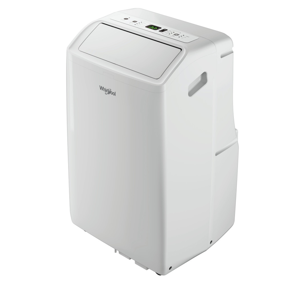 Aer Condiționat Whirlpool - PACF29HP W | European Appliances