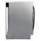 Whirlpool Dishwasher Samostojni WKFO 3O32 P X Samostojni D Perspective