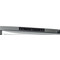 Whirlpool Fridge Freezer Free-standing B TNF 5011 OX Optic Inox 2 doors Perspective