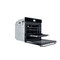 Whirlpool OVEN Built-in W9 OM2 4S1 H Electric A+ Frontal
