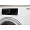 Whirlpool Dryer ST U 92X EU Bela Perspective