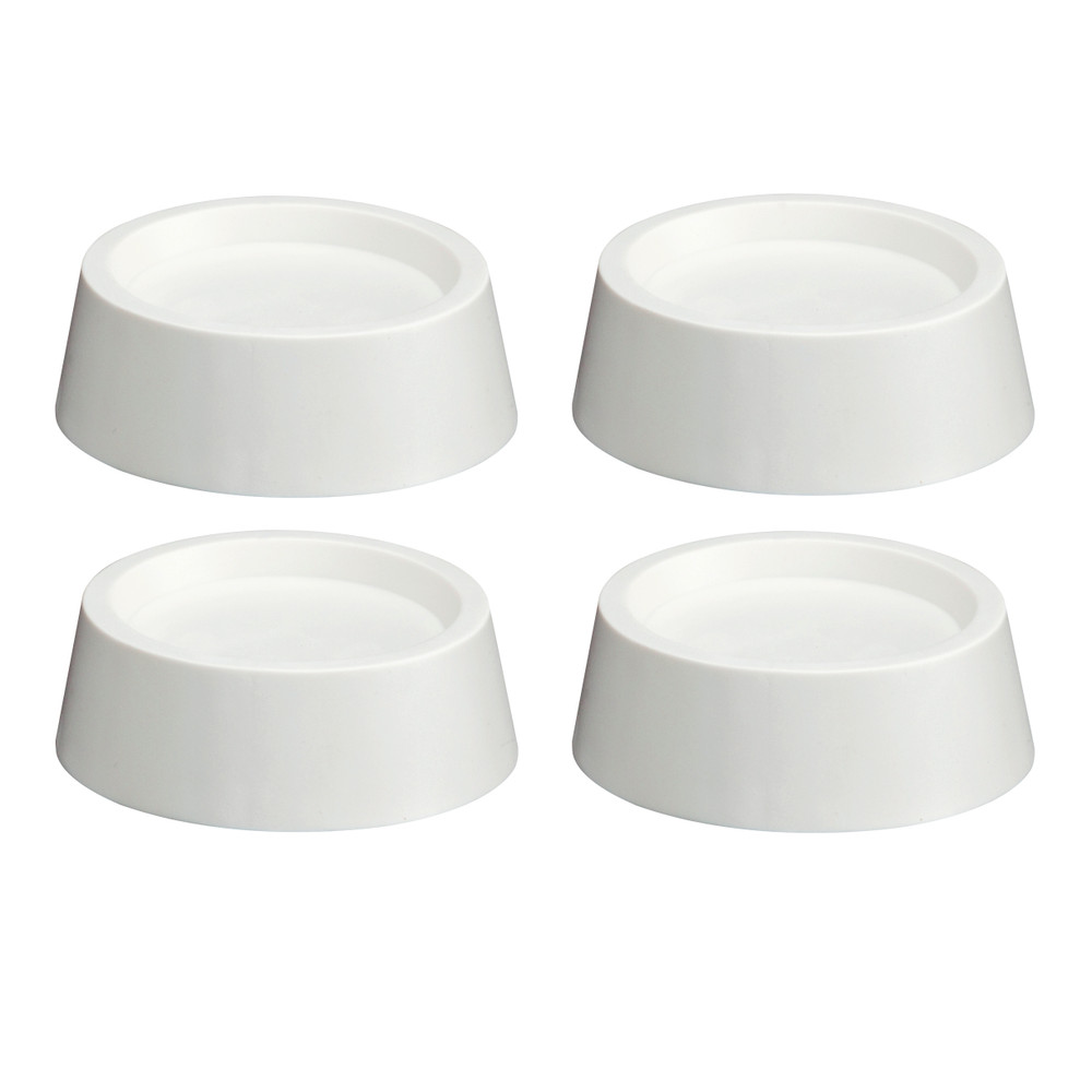 Indesit WASHING SKA202 Accessory