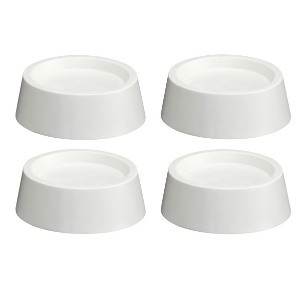 Indesit WASHING SKA202 Accessory