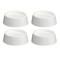 Indesit WASHING SKA202 Accessory