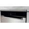 Whirlpool Πλυντήριο πιάτων Ελεύθερο W2F HKD624 X Ελεύθερο Ε Perspective