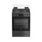 Whirlpool Pliit W6G8LSSAWTA Antratsiit Gaas Frontal