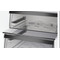 Whirlpool Šaldytuvo / šaldiklio kombinacija Laisvai pastatoma WHK 25364 W4E White - ARC P1 2 doors Perspective