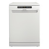 Indesit Máquina de lavar loiça Livre Instalação IN2FFC14BN6 Livre Instalação C Frontal