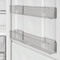 Whirlpool Κατάψυξη Ελεύθερο WHFF 6404 W6E White - ARC P1 Perspective