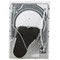 Whirlpool Dryer FT CM10 8B EU Bela Perspective