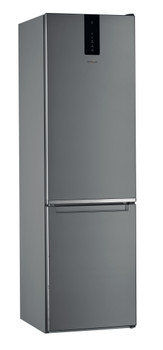 Combina frigorifica Whirlpool - W9 921A OX | European Appliances