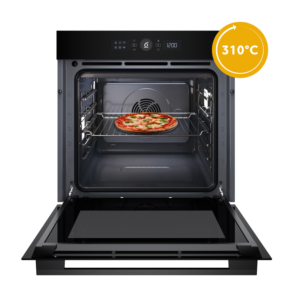Whirlpool South Africa - Welcome to your home appliances provider