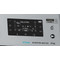 Whirlpool Перална машина Свободностоящи FFD 9458 SBSV EU Сребрист Предно зареждане B Perspective