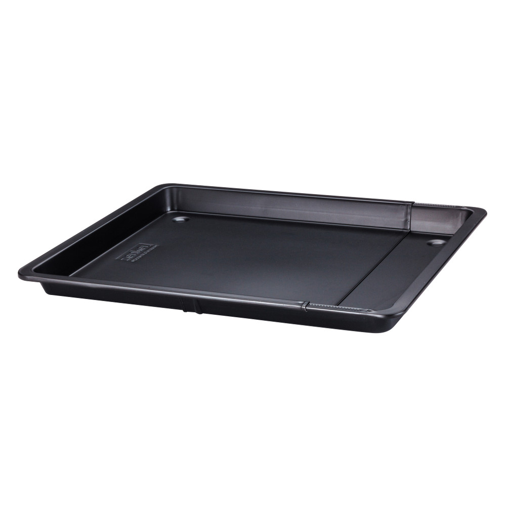 Indesit OVEN UBT521 Accessory