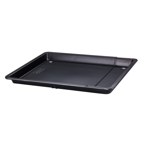 Indesit OVEN UBT521 Accessory