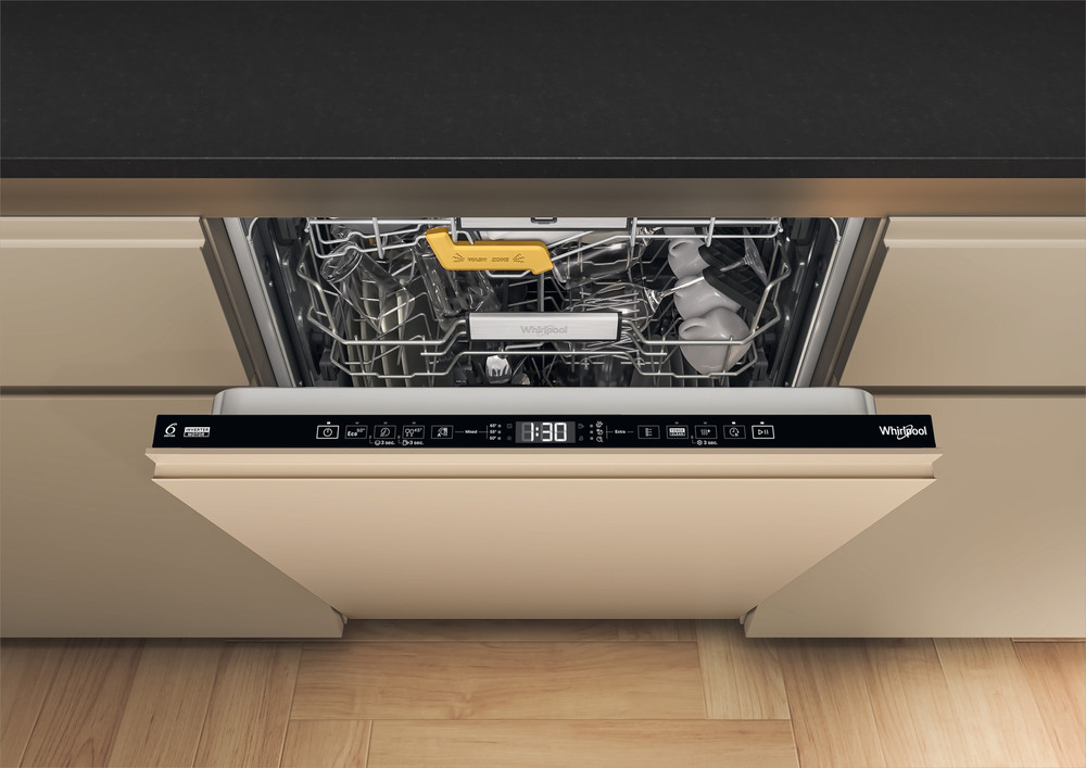 Beko Europe Lithuania UAB - Sveiki atvykę pas savo buitinės