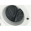 Indesit Перална машина Свободностоящи MTWA 81495 W EU Бял Предно зареждане B Drum
