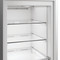 Whirlpool Κατάψυξη Ελεύθερο WHMFF 6312 XP4 New Silver – ARC 1035 Perspective