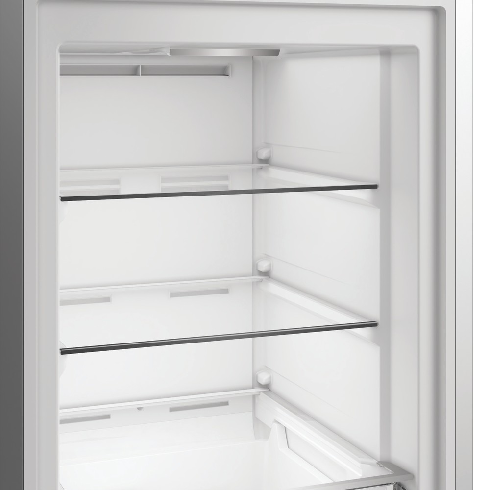 Whirlpool Vriezer Vrijstaand WHMFF 6314 W6E White - ARC P1 Drawer