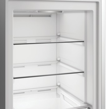 Whirlpool Surgélateur Pose-libre WHMFF 6314 W6E White - ARC P1 Drawer