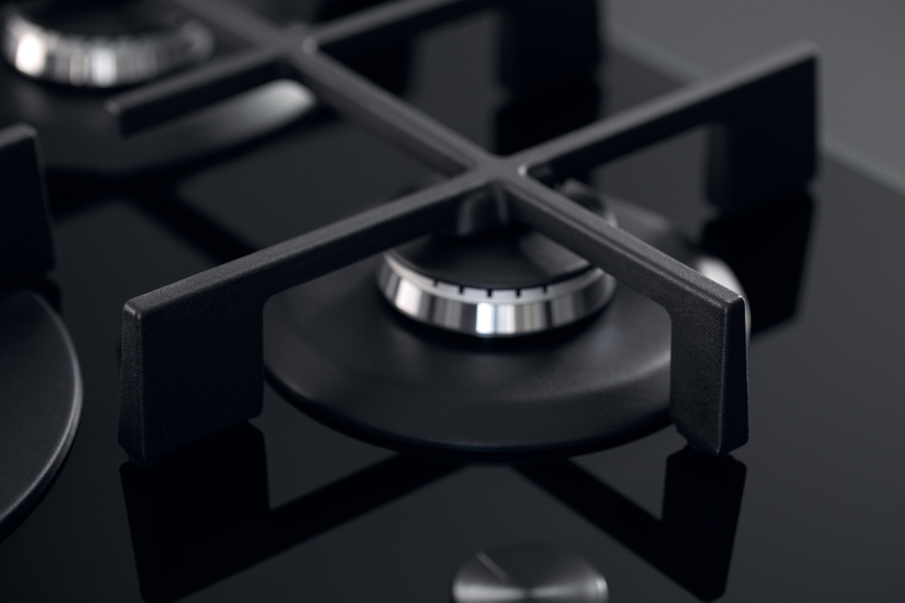 Beko Europe Lithuania UAB - Sveiki atvykę pas savo buitinės
