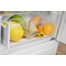 Whirlpool Fridge/freezer combination Samostojni W5 821E W 2 Global white 2 doors Perspective