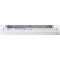 Indesit Perilica posuđa ugradbeni DSIE 2B19 Full-integrated F Control panel