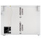 Whirlpool Pakastimessa Vapaasti sijoitettava WHE31352 FO 2 Valkoinen Perspective