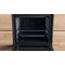 Whirlpool Pliit WS68V8CCXT Roostevaba Electrical Frontal