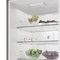 Whirlpool Комбиниран хладилник с камера Свободностоящи WHK 22372 X5EA1 ARC 764 Manhattan Gray 2 врати Perspective